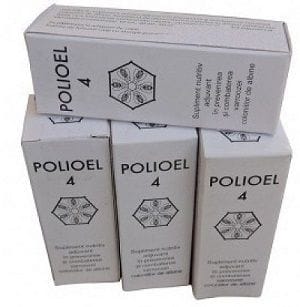 polioel