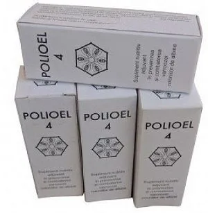 polioel