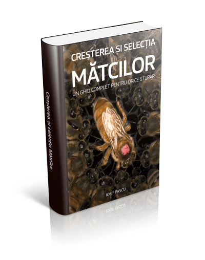 cresterea si selectia matcilor cresterea si selectia matcilor