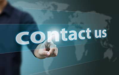 contacteaza-ne contact lectii-apicultura