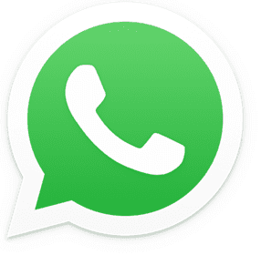 watsapp watsapp